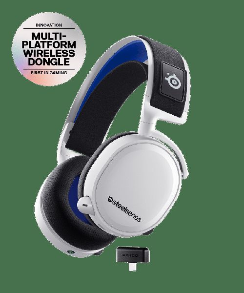 Giveaway image 2
