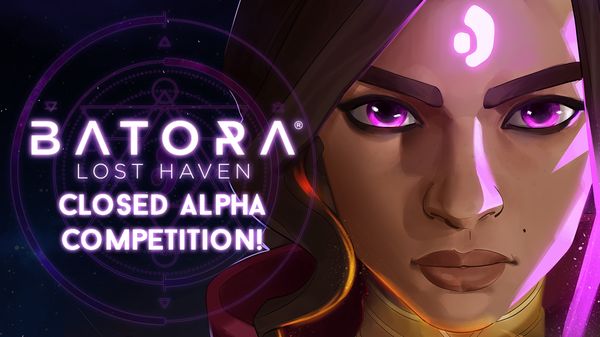 Giveaway image 1