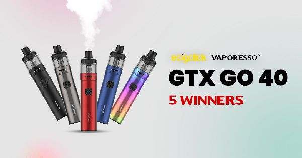 Giveaway image 1