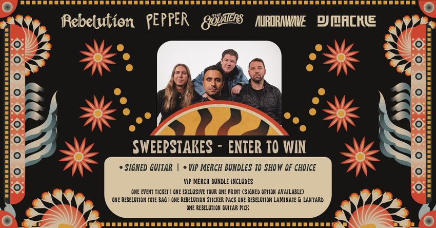 Giveaway image 1