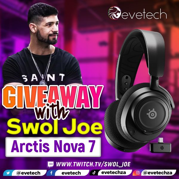 Giveaway image 1