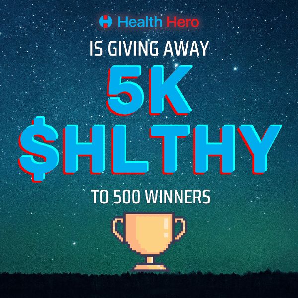 Giveaway image 1