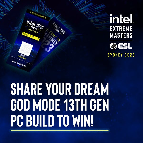 Giveaway image 1