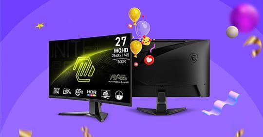 Giveaway image 1