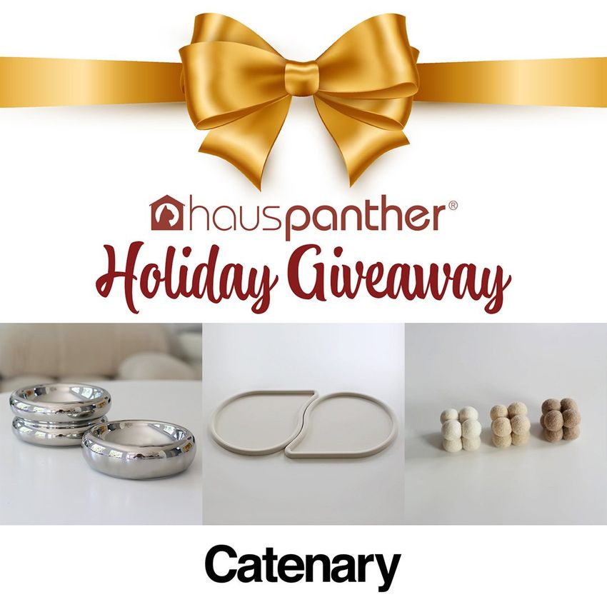 Giveaway image 1