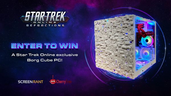 Giveaway image 1