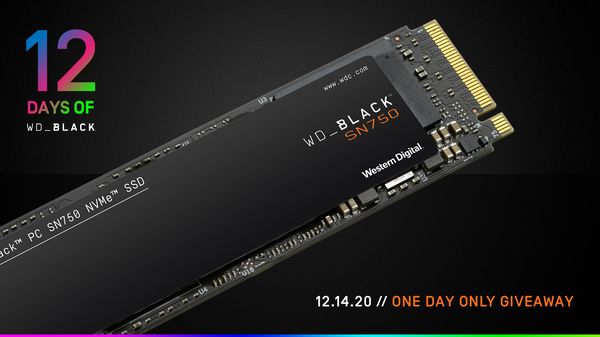 Giveaway image 1