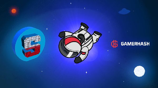 Giveaway image 1