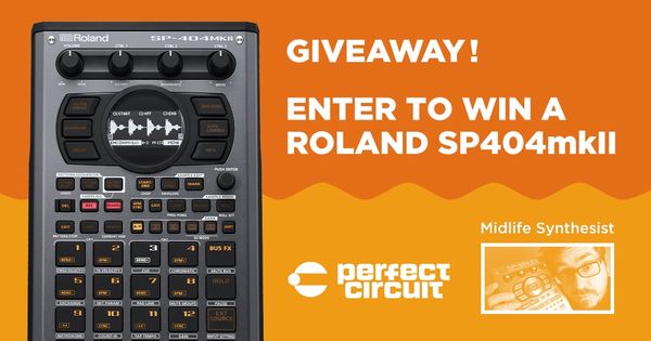 Giveaway image 1