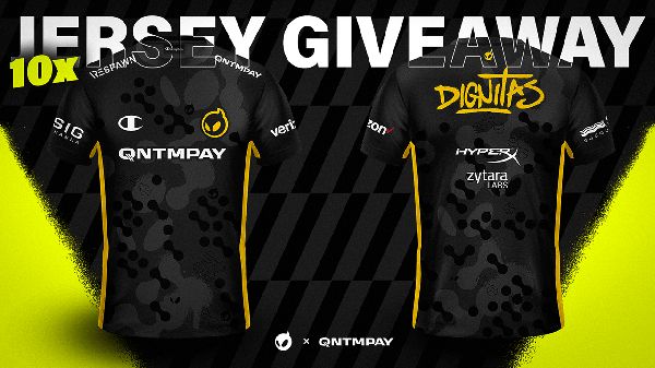 Giveaway image 1