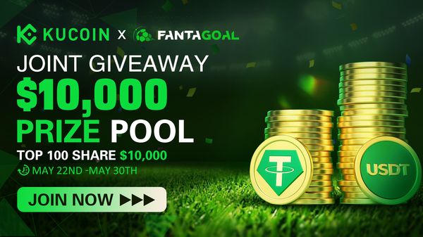 Giveaway image 1