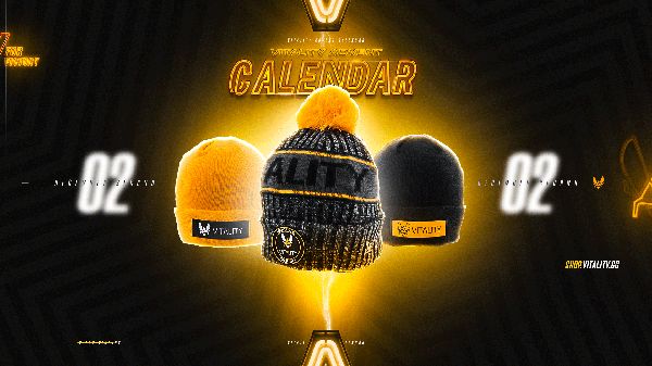 Giveaway image 1