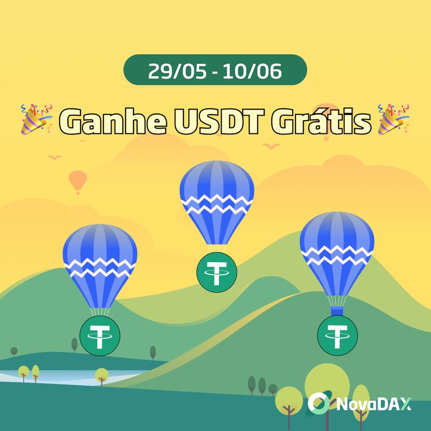 Giveaway image