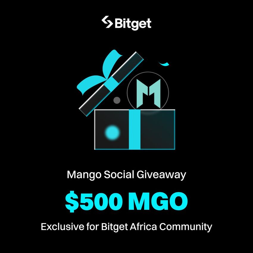 Giveaway image