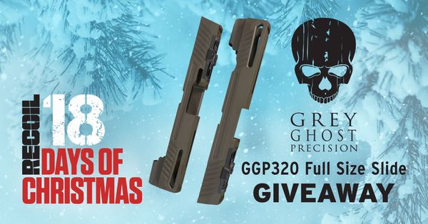 Giveaway image 1