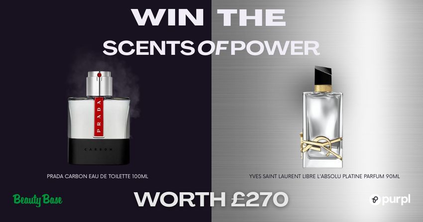Giveaway image