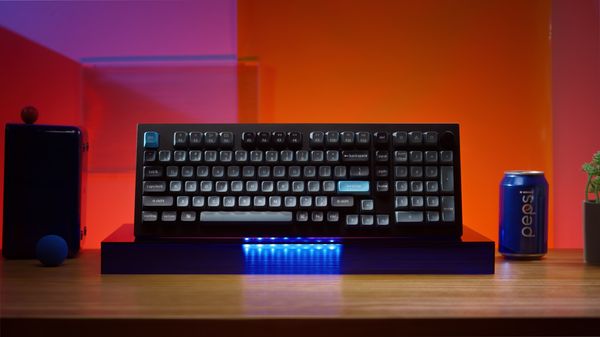 Giveaway image 1