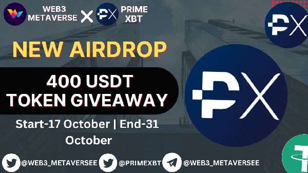 Giveaway image 1