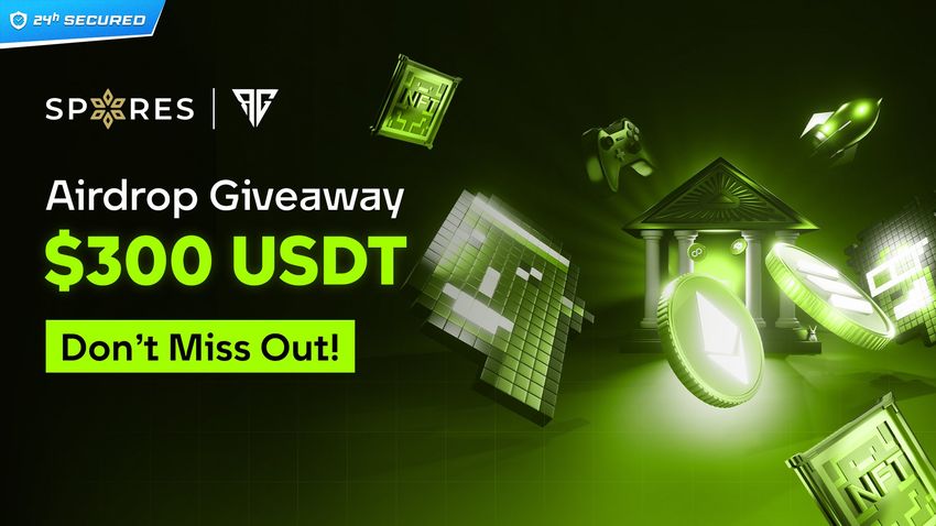 Giveaway image 1