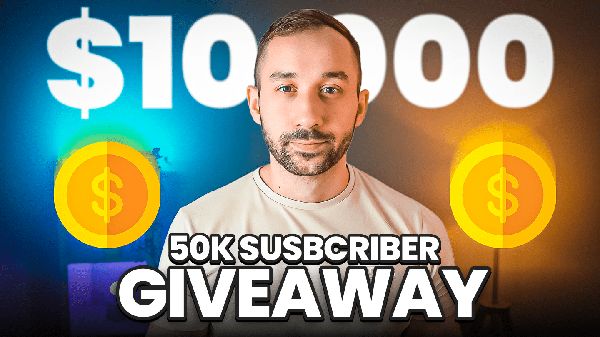 Giveaway image 1