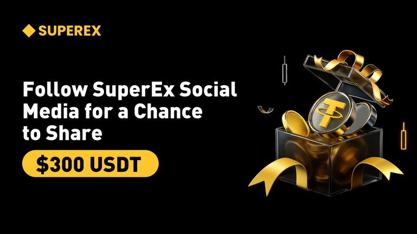 Giveaway image