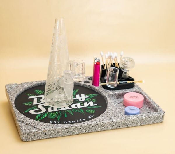 Giveaway image 1