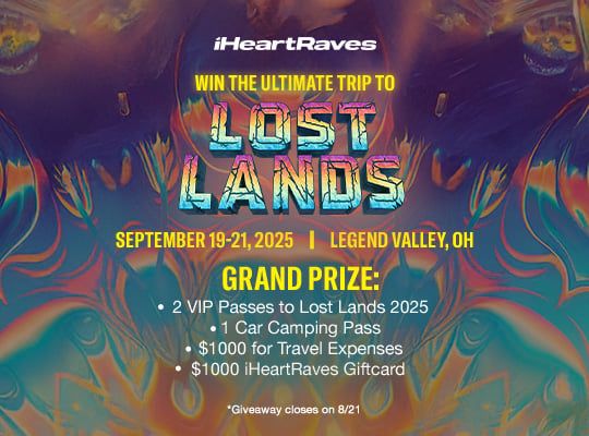 Giveaway image