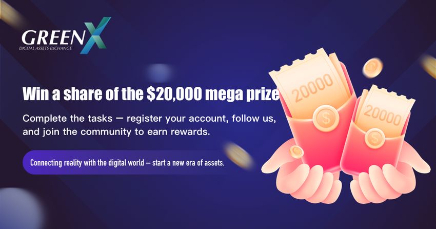 Giveaway image