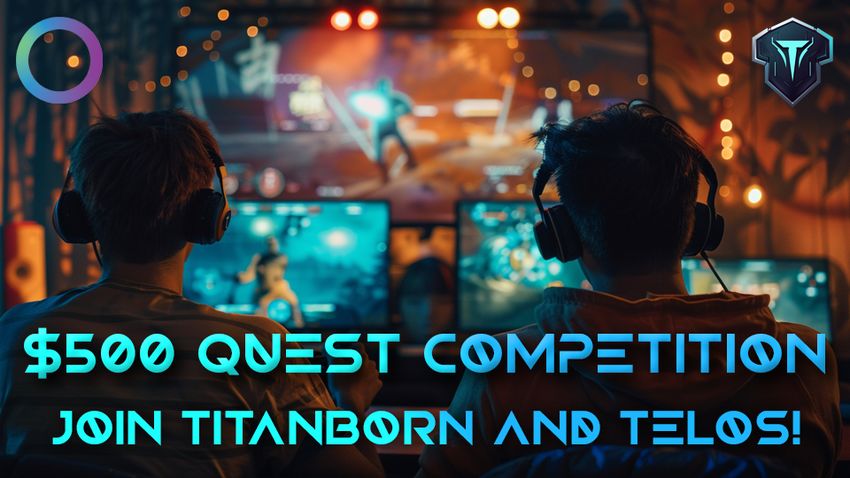 Giveaway image 1