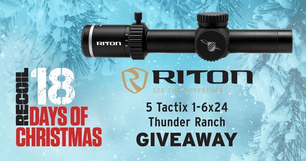 Giveaway image 1
