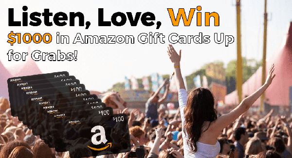 Giveaway image 1