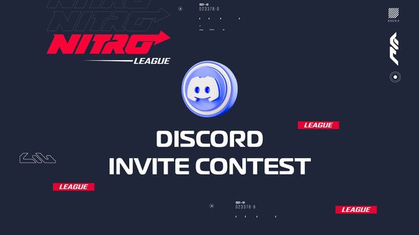 Giveaway image 1
