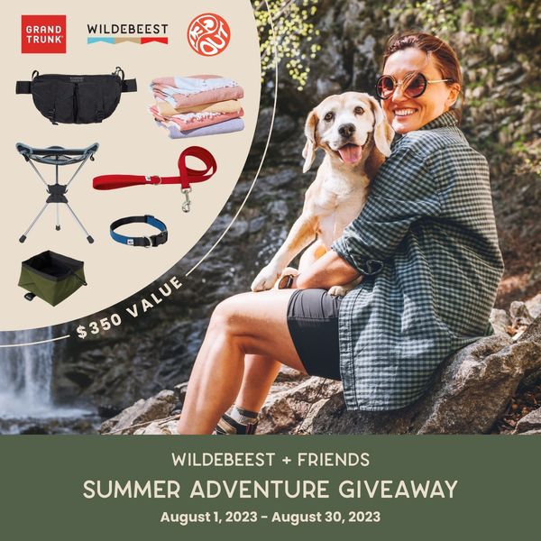 Giveaway image 1