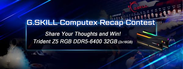 Giveaway image 1