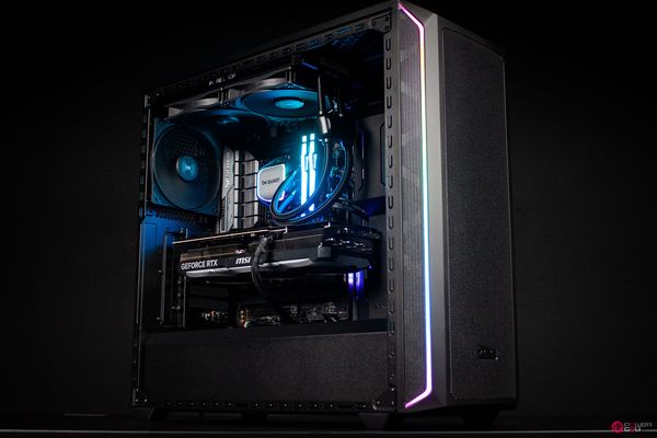 Giveaway image 1