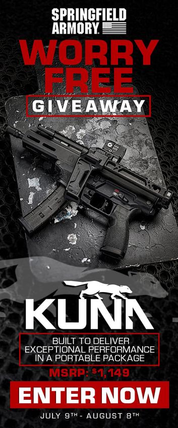 Giveaway image