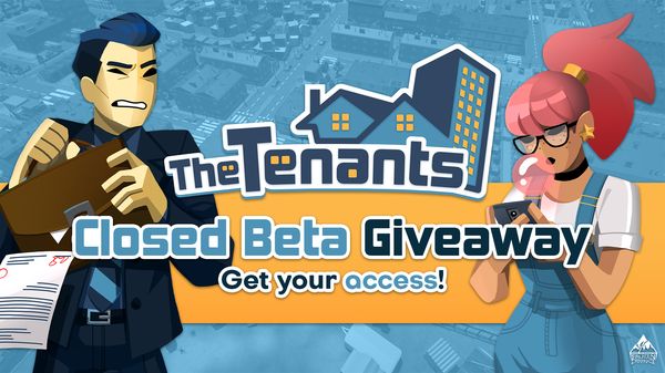 Giveaway image 1