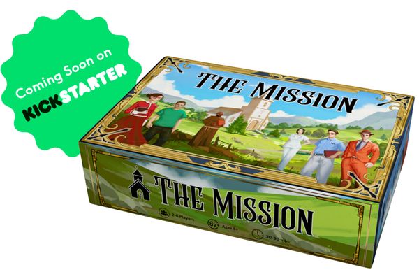 Giveaway image 1