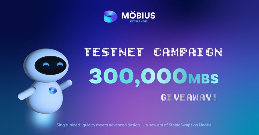 Giveaway image