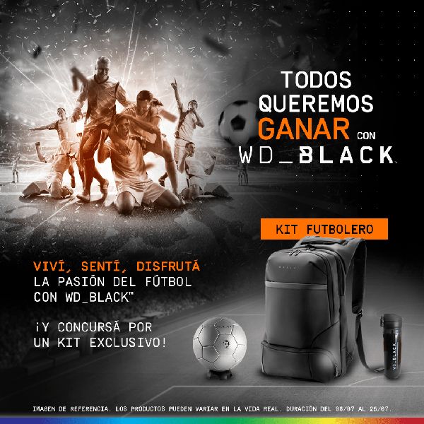 Giveaway image 1