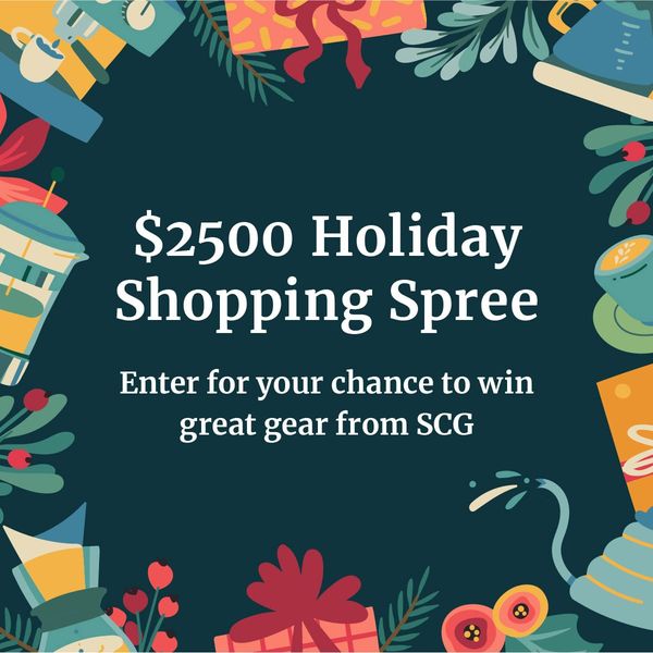 Giveaway image 1