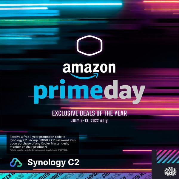 Giveaway image 1