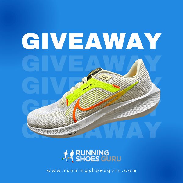 Giveaway image 1