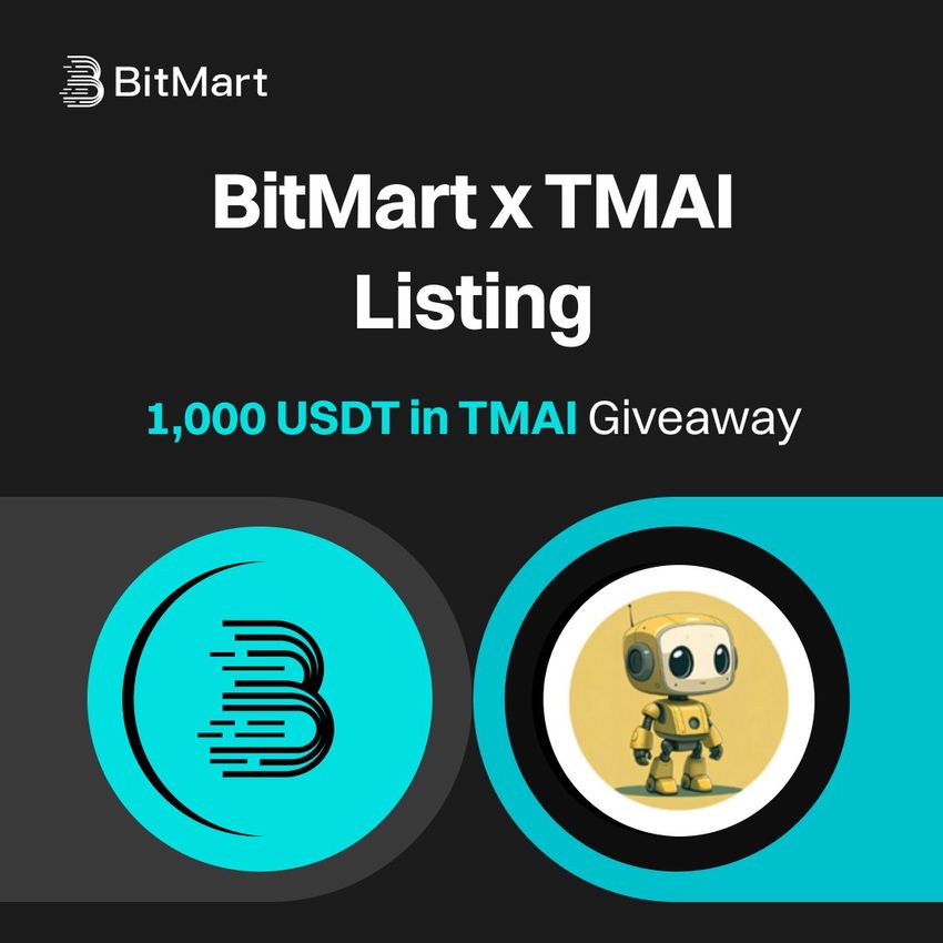 Giveaway image