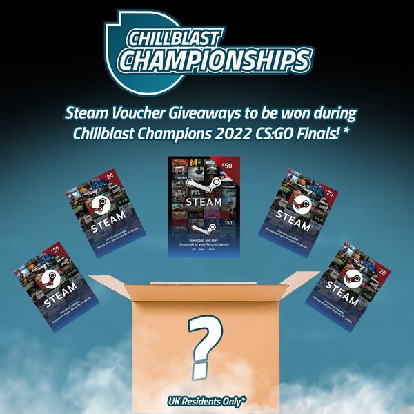 Giveaway image 1