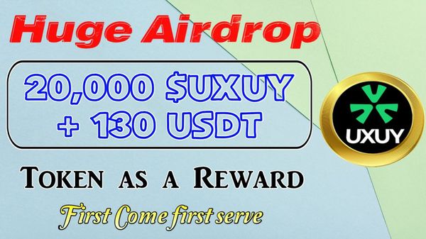 Giveaway image 1