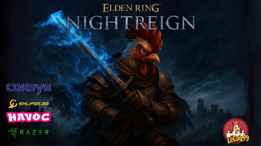Giveaway image