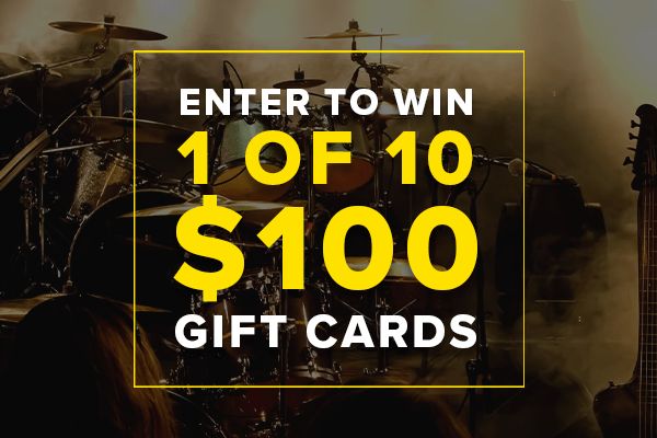 Giveaway image 1