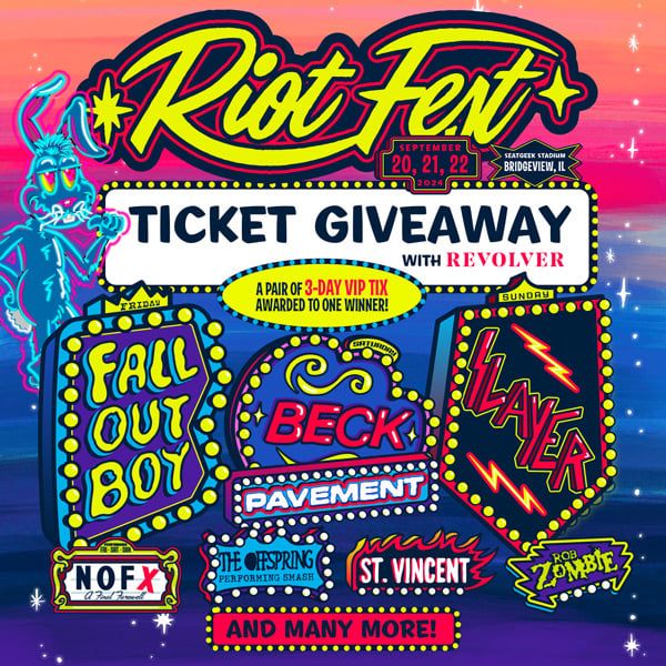 Giveaway image 1