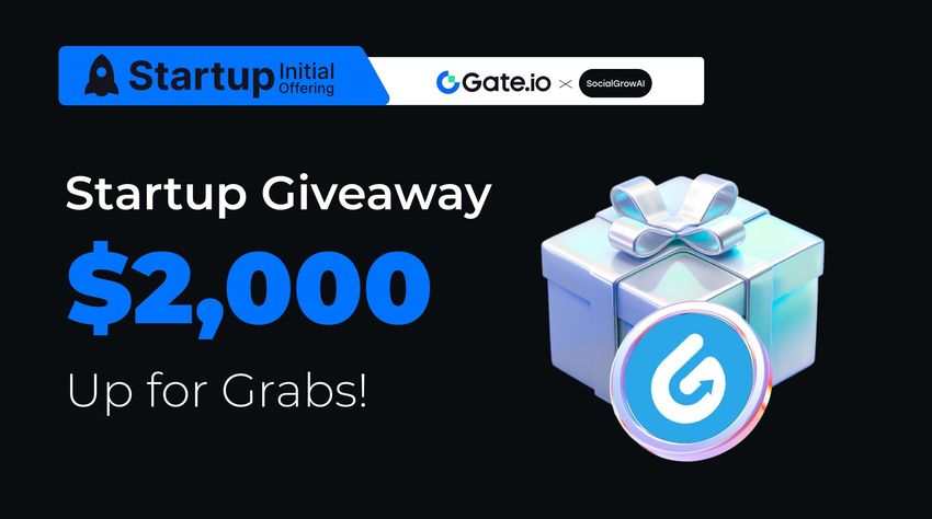 Giveaway image 1